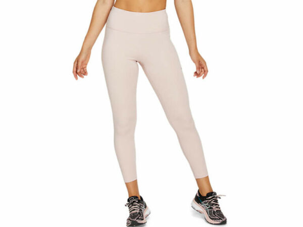 The New Strong Highwaist Tight - XL