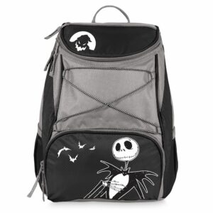 The Nightmare Before Christmas Backpack Cooler Official shopDisney