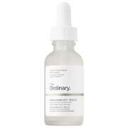 The Ordinary Niacinamide 10% + Zinc 1% High Strength Vitamin and Mineral Blemish Formula 30ml