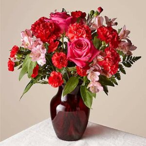The Valentine Bouquet | Good