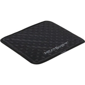 ThermaPAK Technologies Cooling HeatShift Pad 15.4" for Laptop (Black) - HS15A