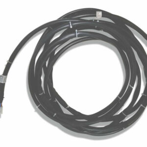 Thermador 25 Ft. Remote & Inline Blower Extension Cable