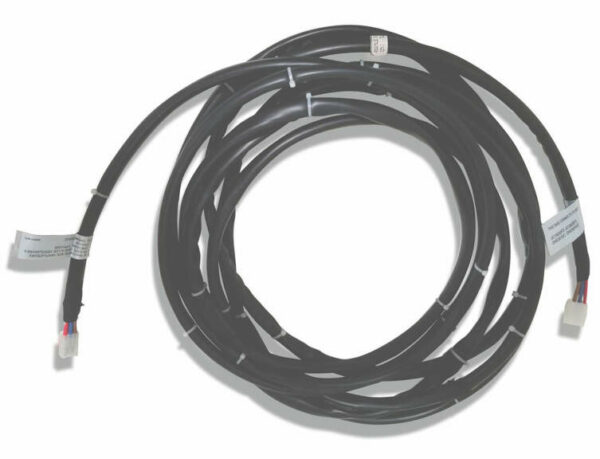 Thermador 25 Ft. Remote & Inline Blower Extension Cable