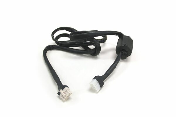 Thermador 5 Ft. Electrical Panel Extension Cable For Downdraft