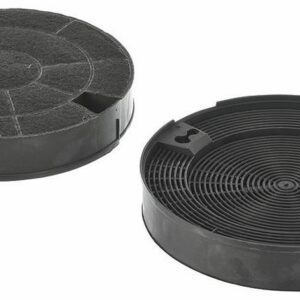 Thermador Charcoal/Carbon Filter Kit