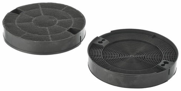 Thermador Charcoal/Carbon Filter Kit