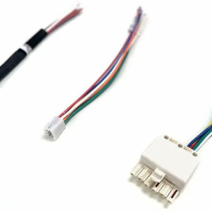 Thermador Extension Cable Connection Kit