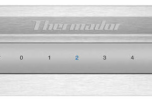 Thermador Pro Universal Remote Control Accessory