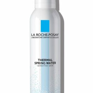 Thermal Spring Water Face Mist