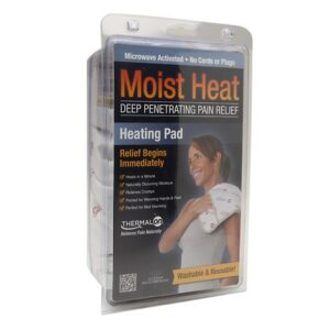 Thermalon Heating Pad - 1.0 ea