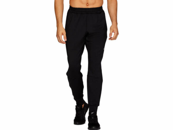 Thermopolis Jogger - 2XL