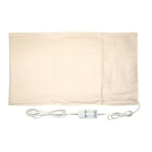 Thermotech Digital Medical Grade Infrared Moist Heating Pad - 1.0 Each
