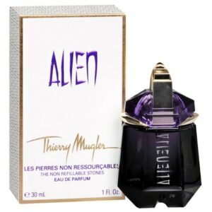 Thierry Mugler Alien Eau De Parfum Spray - 1.0 oz