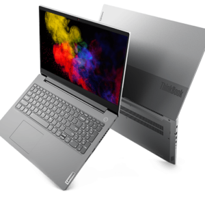 ThinkBook 15p (15") Laptop