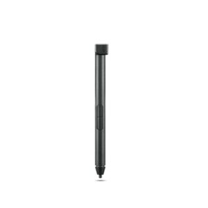 ThinkBook Yoga Integrated Smart Pen