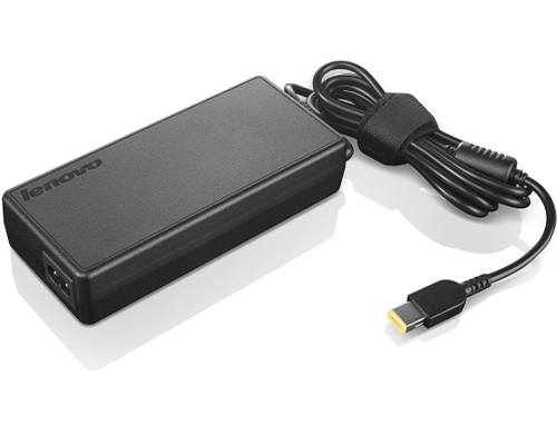 ThinkPad 135W AC Adapter Slim Tip