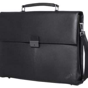 ThinkPad 14.1-inch Executive Leather Case