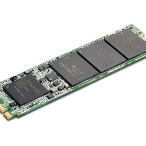 ThinkPad 1TB PCIe NVME TLC OPAL M.2 SSD