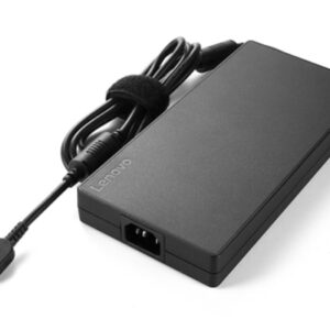 ThinkPad 230W AC Adapter Slim Tip