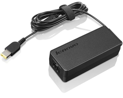 ThinkPad 65W AC Adapter