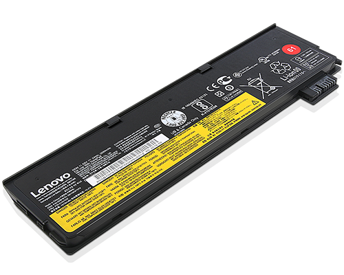 ThinkPad Battery 61