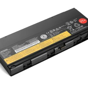 ThinkPad Battery 77+ (6-cell, 90 Wh - P50)