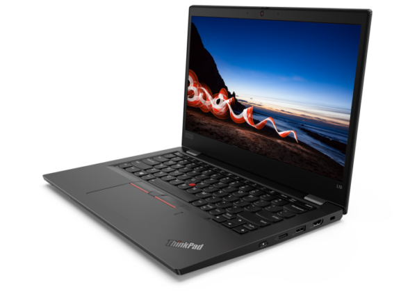 ThinkPad L13 Gen 2 (13", Intel) Laptop