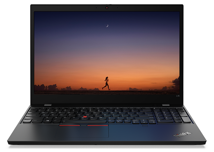 ThinkPad L15 (15", Intel) laptop