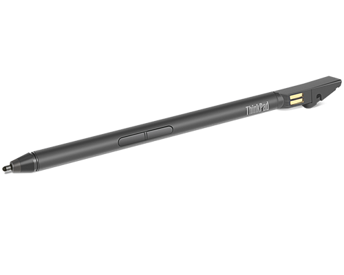 ThinkPad Pen Pro for ThinkPad 11e Yoga