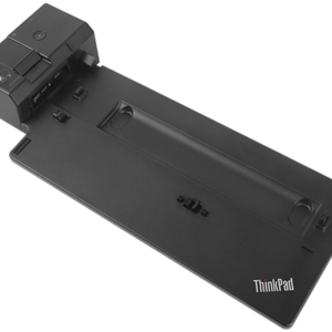 ThinkPad Ultra Docking Station (American Standard Plug)