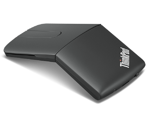 ThinkPad X1 Presenter Mouse