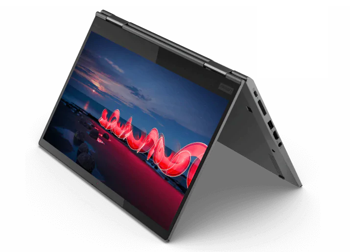 ThinkPad X1 Yoga Gen 4 (14") Laptop