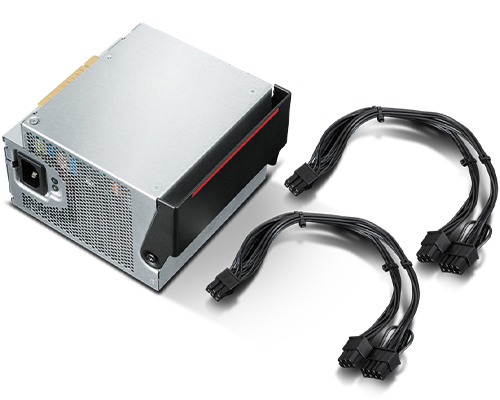 ThinkStation 1000W Power Supply Unit