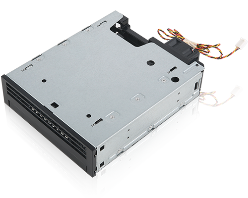 ThinkStation Multi-Drive Conversion Kit for ODD and HDD