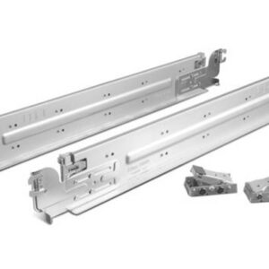 ThinkStation Static Rack Rail Kit