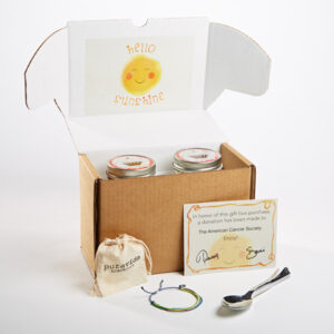 Thinking of You Original 2 Pack