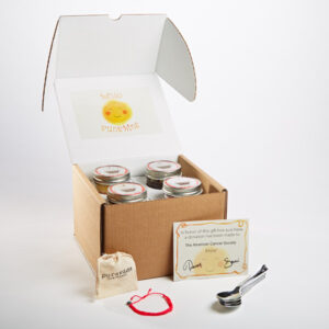 Thinking of You Original 4 Pack