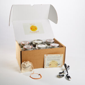 Thinking of You Original 6 Pack