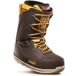 ThirtyTwo TM-Two Stevens Snowboard Boot - Men's Brown 10.0