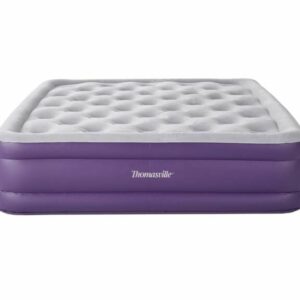 Thomasville Queen Sensation 15 Inch Air Mattress