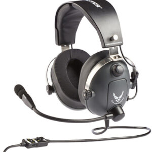 Thrustmaster T.Flight Gaming Headset (US Air Force Edition)