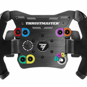 Thrustmaster TM Open Wheel Add-On For PC/Xbox One/PS4