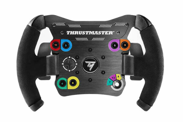 Thrustmaster TM Open Wheel Add-On For PC/Xbox One/PS4