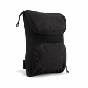 Timbuk2 Small Fry Netbook Case for Apple iPad - Black