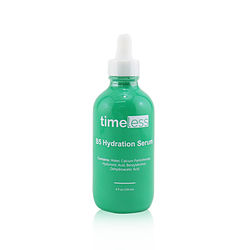 Timeless Skin Care by Timeless Skin Care Vitamin B5 Serum + Hyaluronic Acid (Refill) -/4OZ for WOMEN