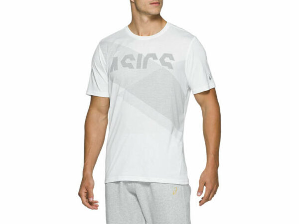 Tokyo Graphic Tee - 2XL