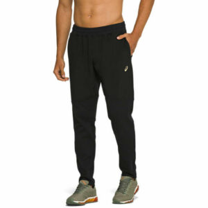 Tokyo Sportswear Tapered Pant - S