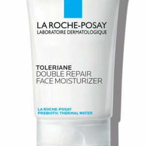 Toleriane Double Repair Face Moisturizer