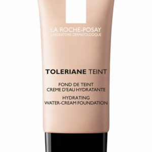 Toleriane Teint Foundation for Dry Skin