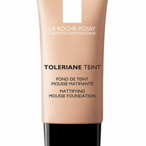 Toleriane Teint Foundation for Oily Skin